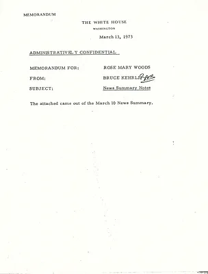 p. 57