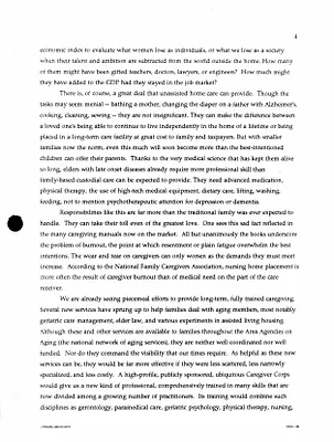 p. 45