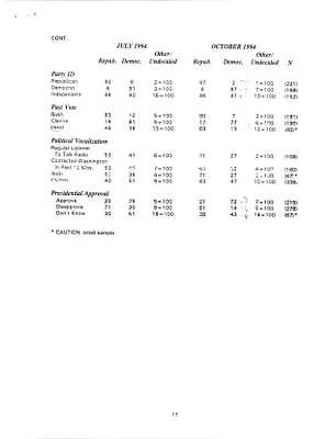p. 24