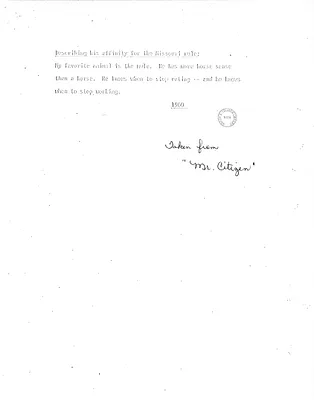 p. 37