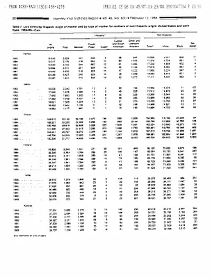 p. 53