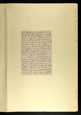 p. 51