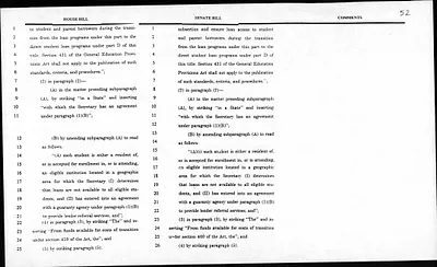 p. 56