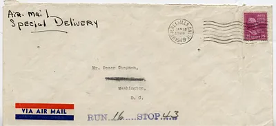 p. 8