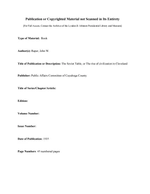 p. 4
