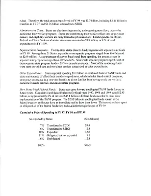 p. 42