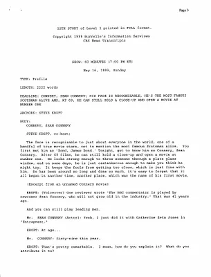 p. 24