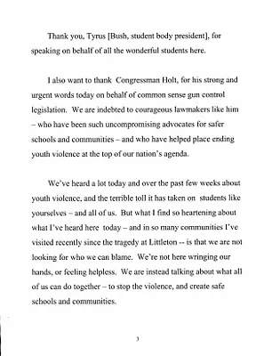 p. 32