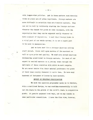 p. 52