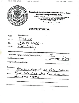 p. 44