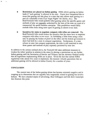 p. 17