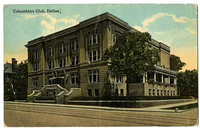p. 2