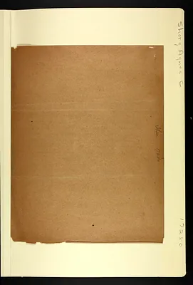 p. 33