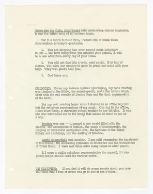 p. 13