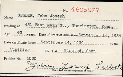 p. 35