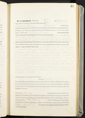 p. 45