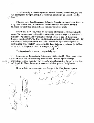 p. 27
