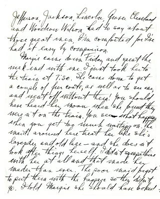 p. 3