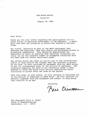 p. 59
