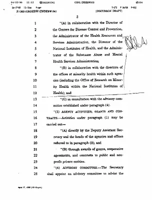 p. 36