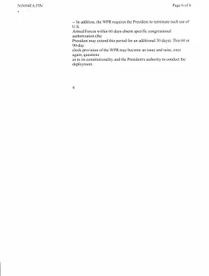 p. 42