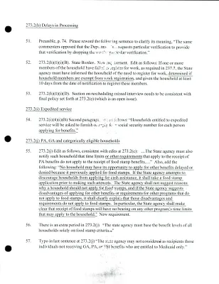 p. 36