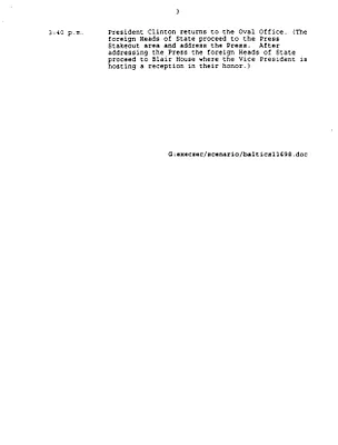 p. 29