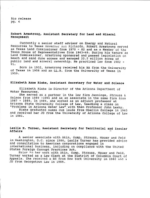 p. 47