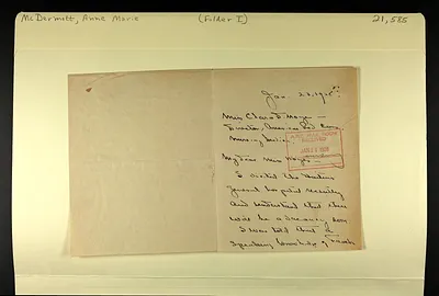p. 34