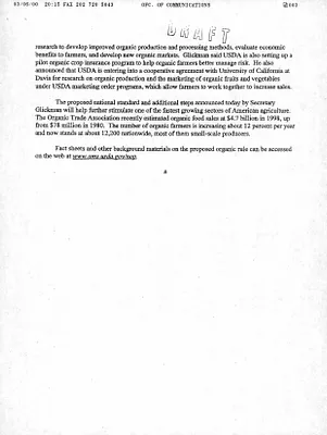 p. 53