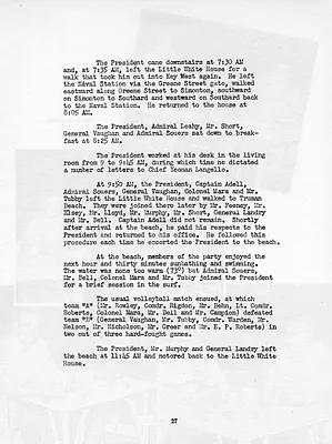 p. 35