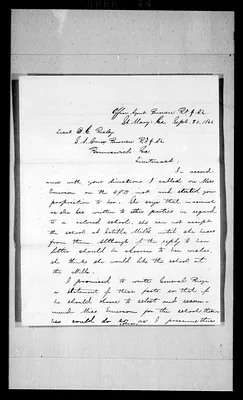 p. 43