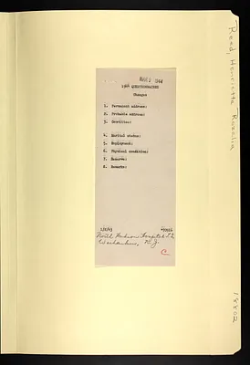 p. 6