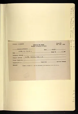 p. 14
