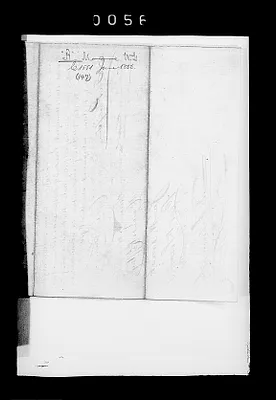 p. 59
