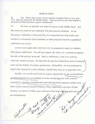 p. 42