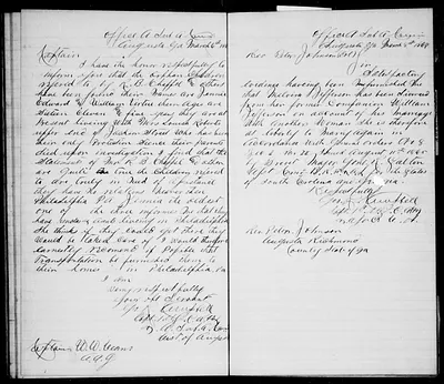 p. 20