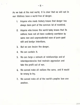 p. 49