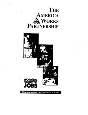 p. 53