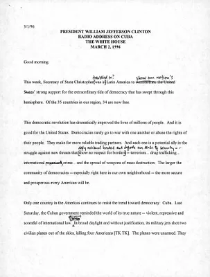 p. 17