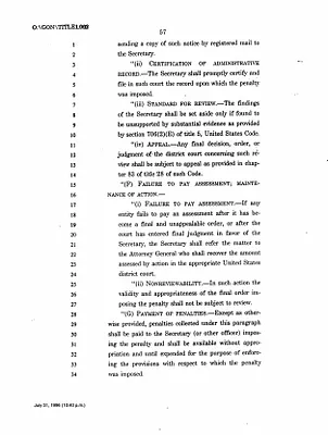 p. 59