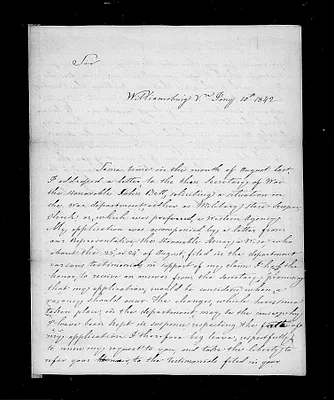 p. 57