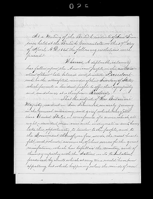 p. 28