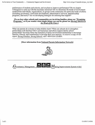 p. 24