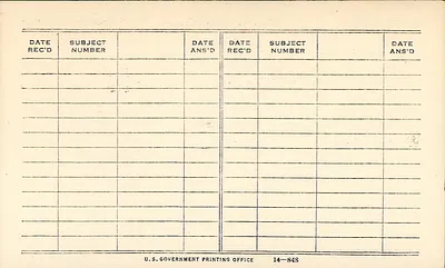 p. 54