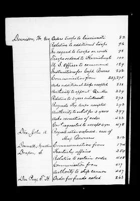 p. 29