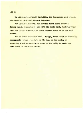 p. 22