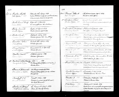p. 26