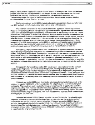 p. 52