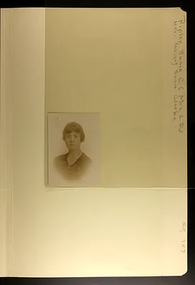 p. 50